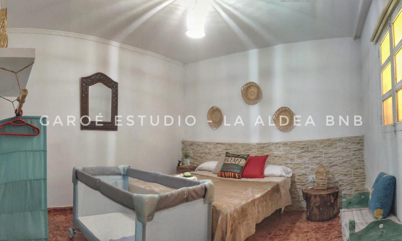 Casa Belinda * San Nicolás