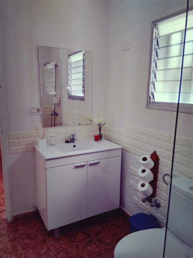 Casa Belinda