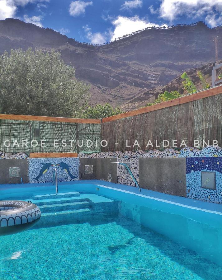 Casa Belinda Casa vacanze